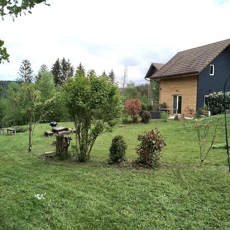 Domaine De Siane Villa Plaine Kültér fotó