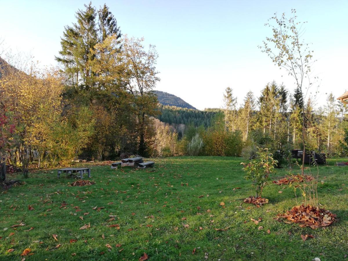 Domaine De Siane Villa Plaine Kültér fotó