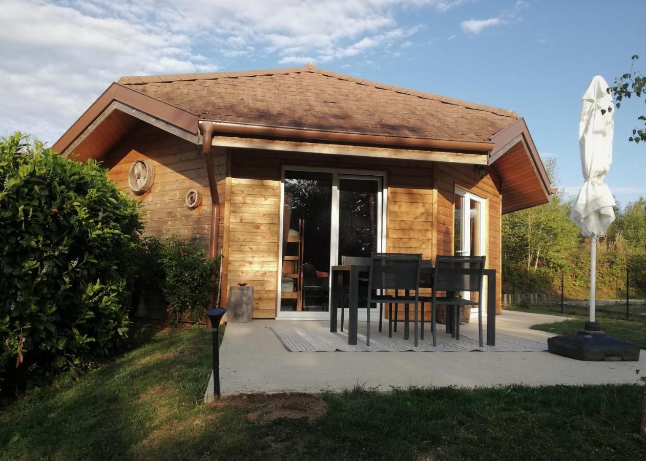 Domaine De Siane Villa Plaine Kültér fotó