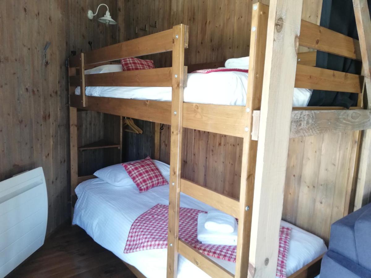 Domaine De Siane Villa Plaine Kültér fotó