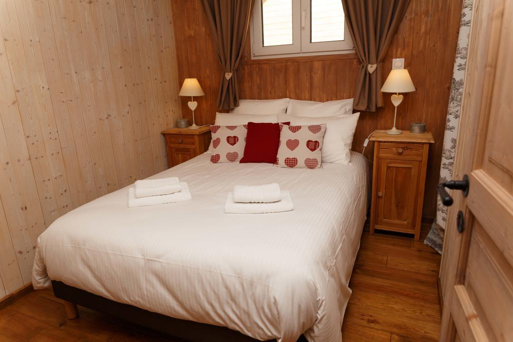Domaine De Siane Villa Plaine Kültér fotó